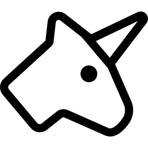 澳门电信/CTM预付卡MOP$100电子充值卡